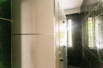 Zuo'An Youzhuan Youth Hostel Su-čou Exteriér fotografie